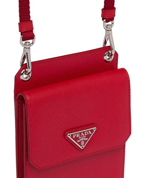 prada accessoires online|prada uk outlet.